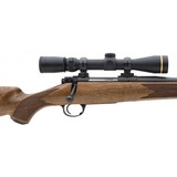 "Kimber 84M Classic Select 7mm-08 (R32386)" - 4 of 4