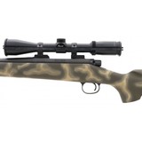 "Remington 700 .204 Ruger (R32388)" - 3 of 4