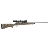 "Remington 700 .204 Ruger (R32388)" - 1 of 4