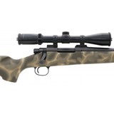 "Remington 700 .204 Ruger (R32388)" - 2 of 4