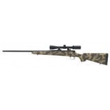 "Remington 700 .204 Ruger (R32388)" - 4 of 4