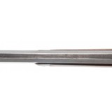"Early Winchester 1894 .32-40 (AW139)" - 4 of 8
