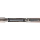 "Early Winchester 1894 .32-40 (AW139)" - 7 of 8