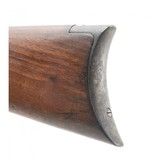 "Early Winchester 1894 .32-40 (AW139)" - 2 of 8