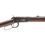 "Early Winchester 1894 .32-40 (AW139)" - 8 of 8