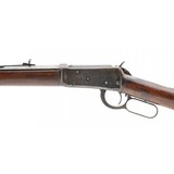 "Early Winchester 1894 .32-40 (AW139)" - 5 of 8