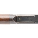 "Early Winchester 1894 .32-40 (AW139)" - 3 of 8