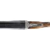 "B. Searcy & Co Double Rifle .375 H&H (R32665)" - 7 of 8