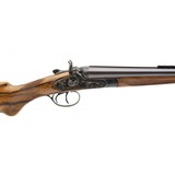 "Pedersoli Kodiak .45-70 (R32666)" - 7 of 7