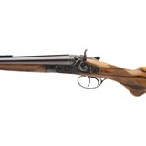 "Pedersoli Kodiak .45-70 (R32666)" - 4 of 7