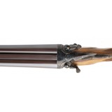 "Pedersoli Kodiak .45-70 (R32666)" - 6 of 7