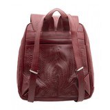 "Ropin West Concealed Handbag (MIS1647)" - 4 of 4