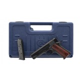 "Colt Commander .45 ACP (C17902)" - 2 of 7