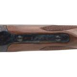 "IAB Sharps .54 cal Percussion (R37793)" - 4 of 8