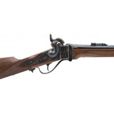 "IAB Sharps .54 cal Percussion (R37793)" - 8 of 8