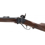 "IAB Sharps .54 cal Percussion (R37793)" - 6 of 8