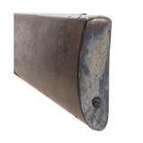 "IAB Sharps .54 cal Percussion (R37793)" - 2 of 8