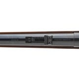 "IAB Sharps .54 cal Percussion (R37793)" - 5 of 8