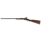 "IAB Sharps .54 cal Percussion (R37793)" - 7 of 8