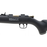 "Daisy 8.22LR (R37789)" - 3 of 4