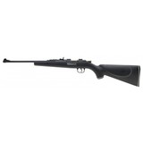 "Daisy 8.22LR (R37789)" - 4 of 4