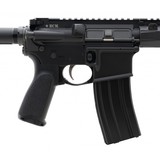 "BCM Recce 16 KMR-A 5.56 NATO (NGZ2542) NEW" - 5 of 5