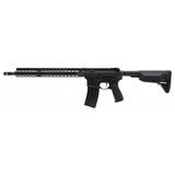 "BCM Recce 16 KMR-A 5.56 NATO (NGZ2542) NEW" - 3 of 5