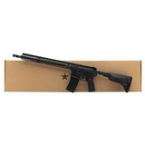 "BCM Recce 16 KMR-A 5.56 NATO (NGZ2542) NEW" - 4 of 5