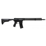 "BCM Recce 16 KMR-A 5.56 NATO (NGZ2542) NEW" - 1 of 5