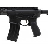 "BCM Recce 16 KMR-A 5.56 NATO (NGZ2542) NEW" - 2 of 5