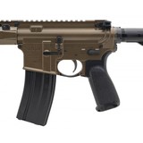 "BCM Recce 16 KMR-A 5.56 NATO (NGZ2539) NEW" - 3 of 5