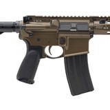 "BCM Recce 16 KMR-A 5.56 NATO (NGZ2539) NEW" - 5 of 5