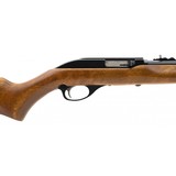 "Glenfield 60 .22LR (R37792)" - 3 of 4
