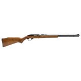 "Glenfield 60 .22LR (R37792)" - 1 of 4