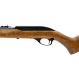 "Glenfield 60 .22LR (R37792)" - 4 of 4