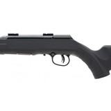 "Savage Arms A22 .22LR (NGZ2544) NEW" - 2 of 5