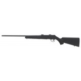 "Savage Arms A22 .22LR (NGZ2544) NEW" - 3 of 5