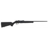 "Savage Arms A22 .22LR (NGZ2544) NEW" - 1 of 5