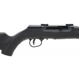 "Savage Arms A22 .22LR (NGZ2544) NEW" - 5 of 5