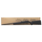 "Savage Arms A22 .22LR (NGZ2544) NEW" - 4 of 5