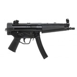 "Zenith ZF-5 9mm (NGZ2545) NEW" - 1 of 4