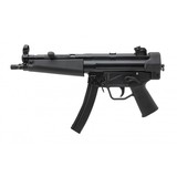 "Zenith ZF-5 9mm (NGZ2545) NEW" - 4 of 4