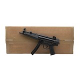 "Zenith ZF-5 9mm (NGZ2545) NEW" - 2 of 4