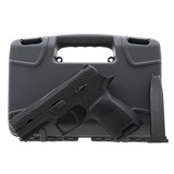 "Sig Sauer P320C 9mm (PR60367)" - 4 of 4