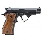 "Beretta 81 .32ACP (PR60578)" - 1 of 7