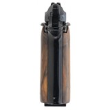 "Beretta 81 .32ACP (PR60578)" - 6 of 7