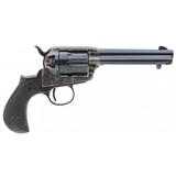 "Cimarron Lightning Custom .22LR (PR60520)" - 6 of 6