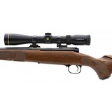 "Winchester 70 Featherweight .22-250 (W12034)" - 4 of 5