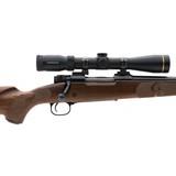 "Winchester 70 Featherweight .22-250 (W12034)" - 3 of 5