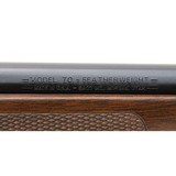 "Winchester 70 Featherweight .22-250 (W12034)" - 5 of 5